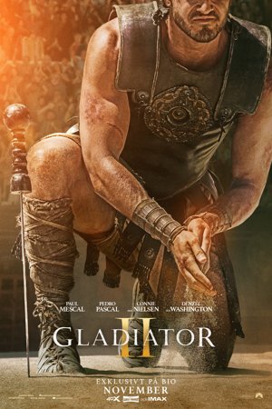 Gladiator2 Hemsida 1440X2160