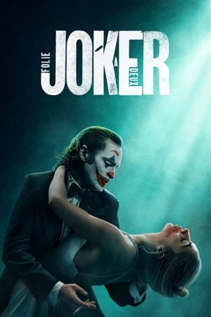 Joker2