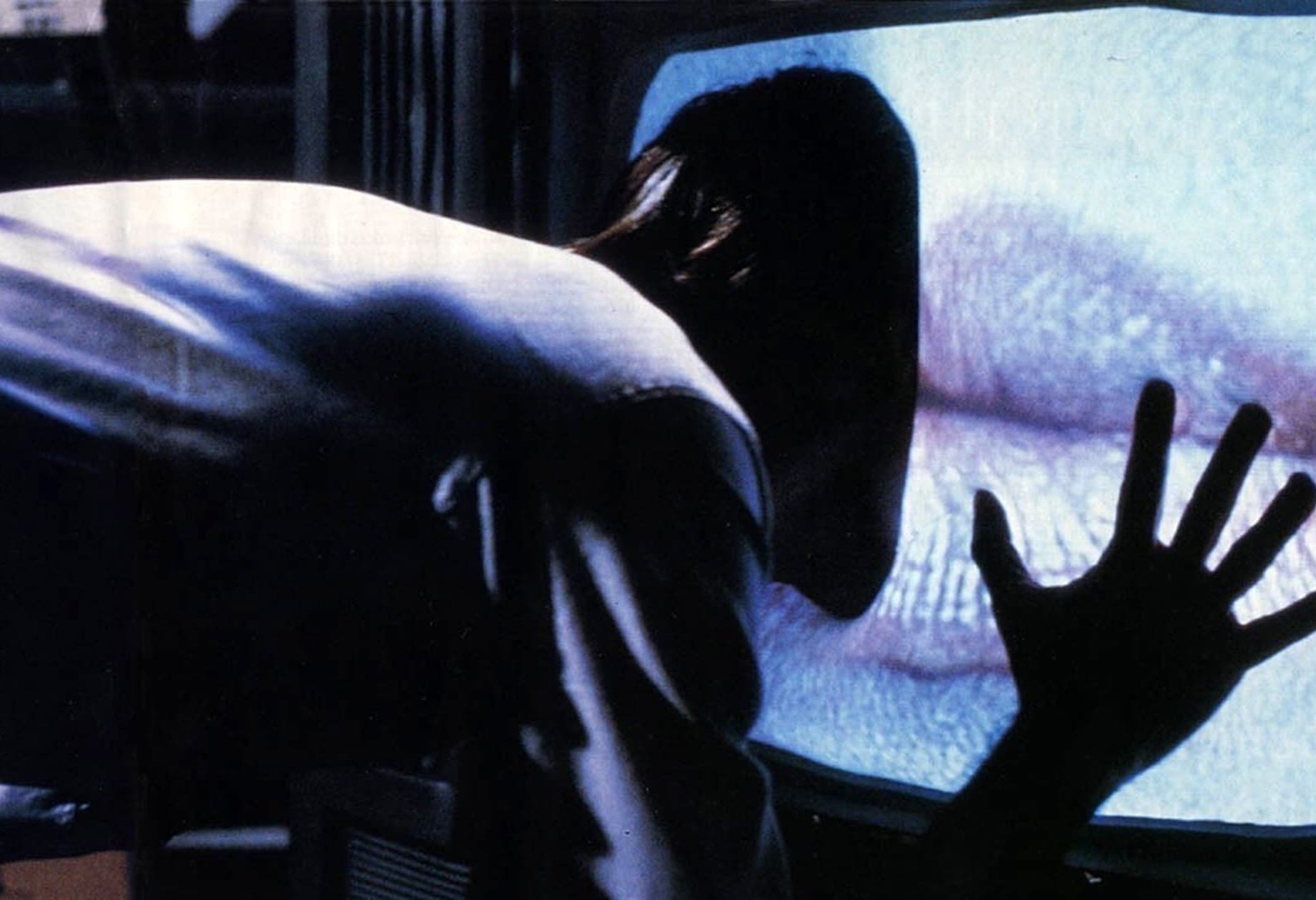 Videodrome2