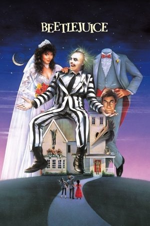 Beetlejuice2